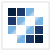 www-test.a-katsastus.fi
